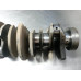 #YD03 Crankshaft Standard For 05-07 Ford Five Hundred 3.0 #YD03 Crankshaft Standard For 05-07 Ford Five Hundred 3.0